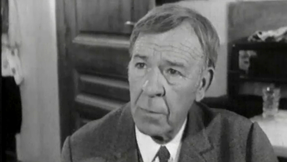 Λαυρέντης Διανέλλος – 16 Σεπτεμβρίου 1978