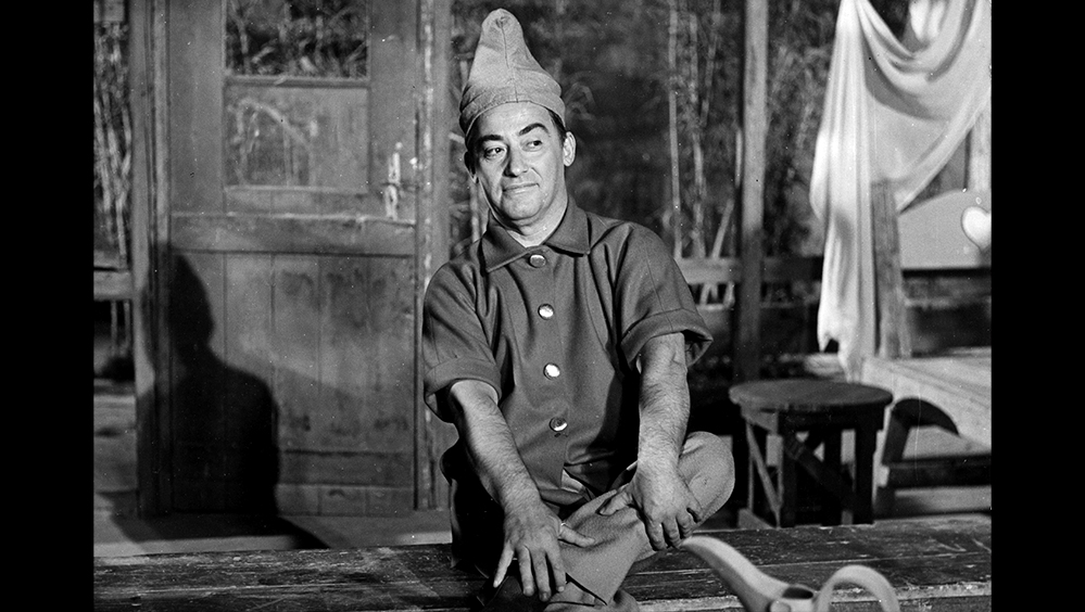 Νίκος Ρίζος – 30 Σεπτεμβρίου 1924