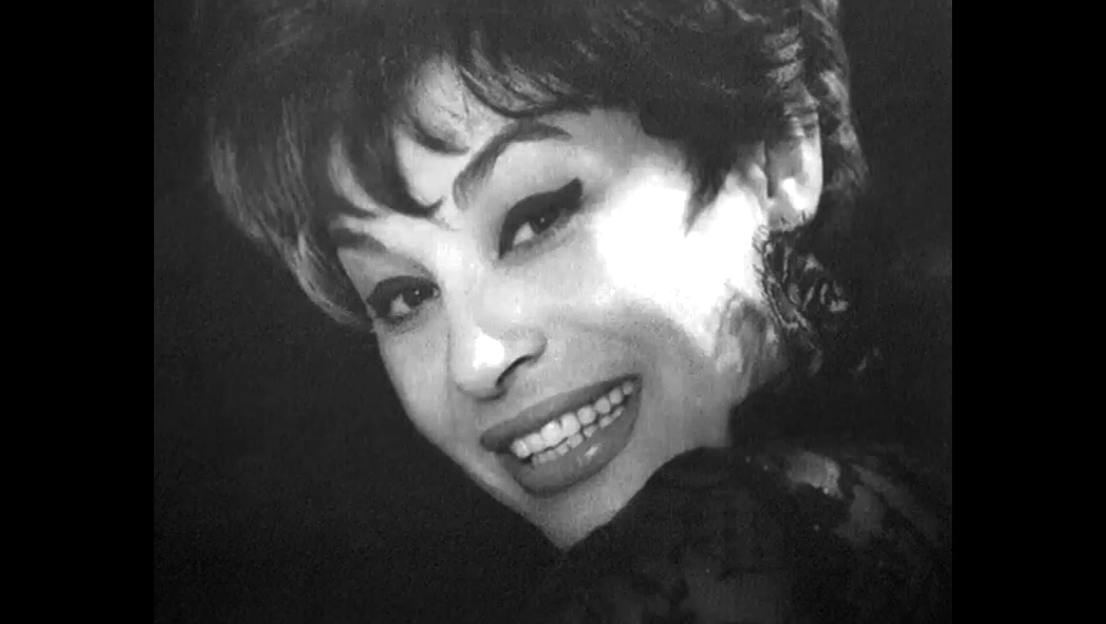 Σπεράντζα Βρανά – 29 Σεπτεμβρίου 2009