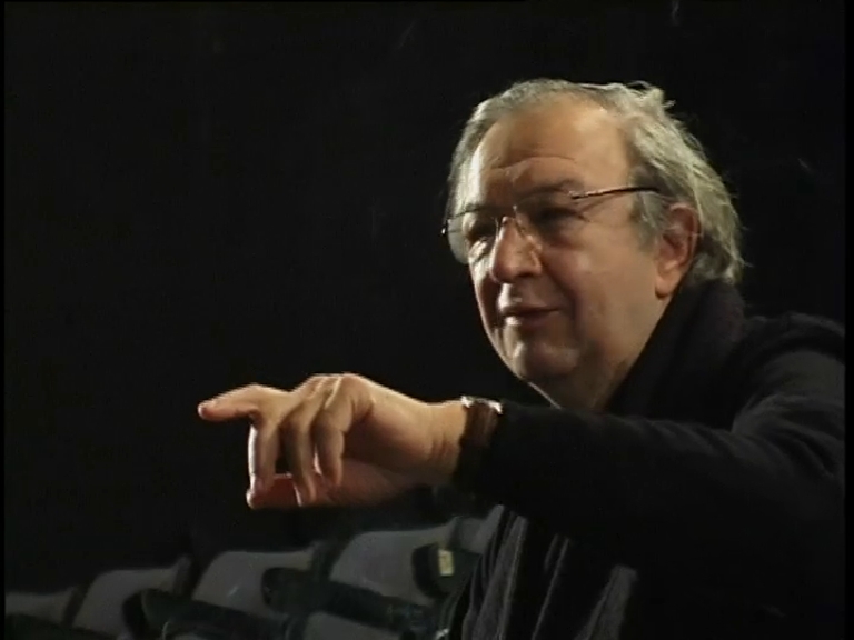 Σπύρος Ευαγγελάτος – 20 Οκτωβρίου 1940