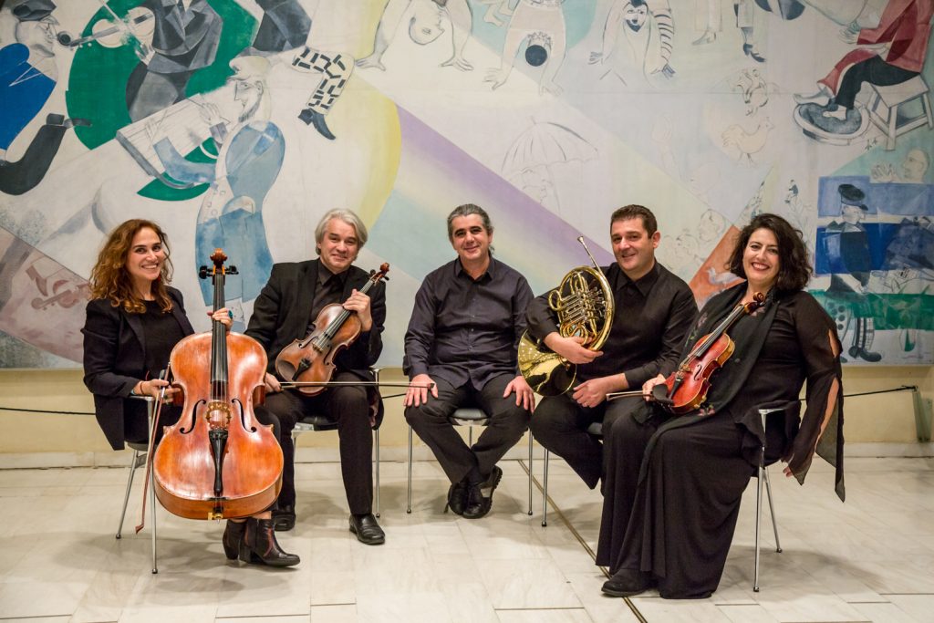 ΚΟΑ: “Ο Πόλεμος των Τρόπων” στο Μουσείο Μπενάκη Παιχνιδιών