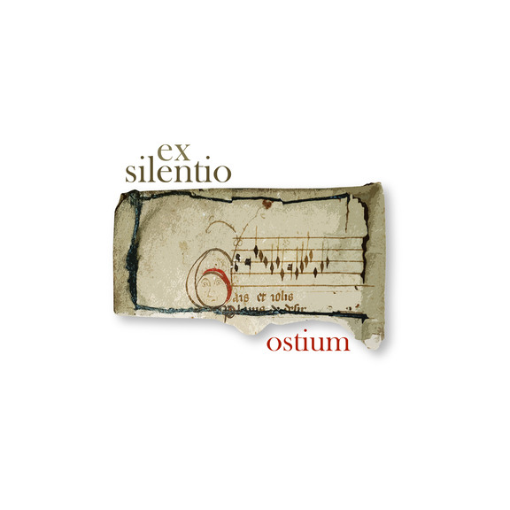 Ostium, Ημέρες Μεσαιωνικής Μουσικής