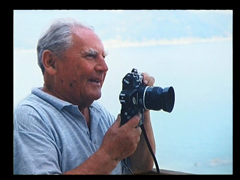 Κώστας Μπαλάφας – 9 Οκτωβρίου 2011