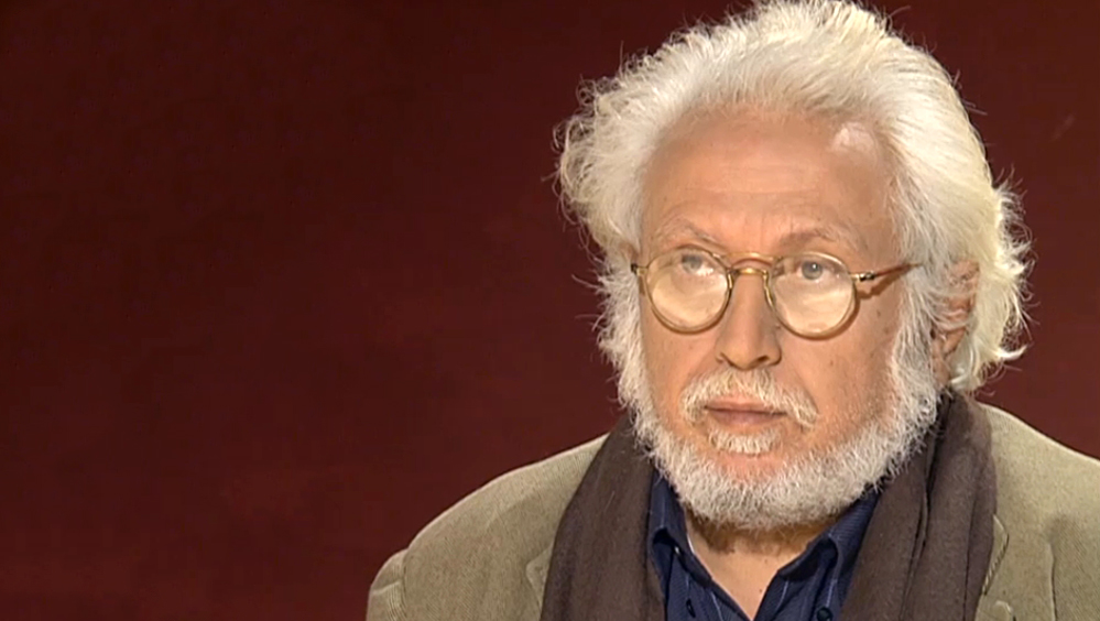 Γιώργος Γραμματικάκης – 25 Οκτωβρίου 2023