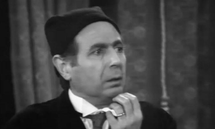 Σταύρος Ξενίδης – 2 Νοεμβρίου 2008