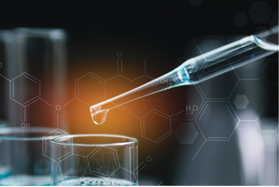 “Ορθή πρακτική για τη διεξαγωγή κλινικών μελετών στην Ελλάδα σήμερα”