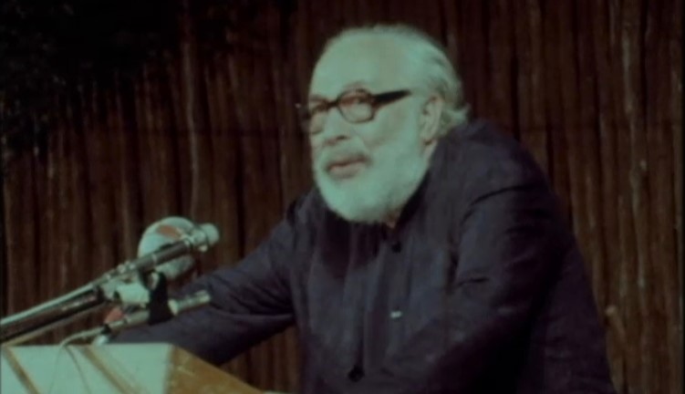 7 Οκτωβρίου 1942 – πρώτη παράσταση του Θεάτρου Τέχνης