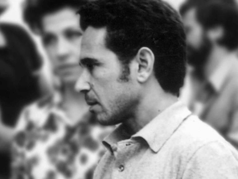 Ντίνος Κατσουρίδης – 28 Νοεμβρίου 2011