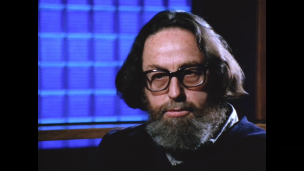 Παύλος Ζάννας – 6 Δεκεμβρίου 1989