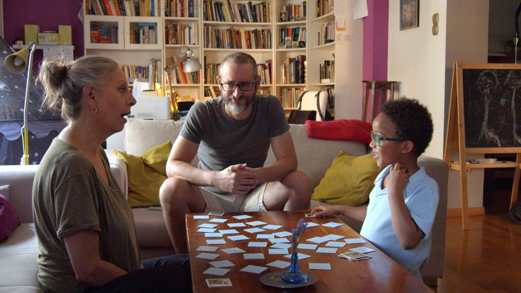 Παγκόσμια Ημέρα Ανεκτικότητας- 16 Νοεμβρίου