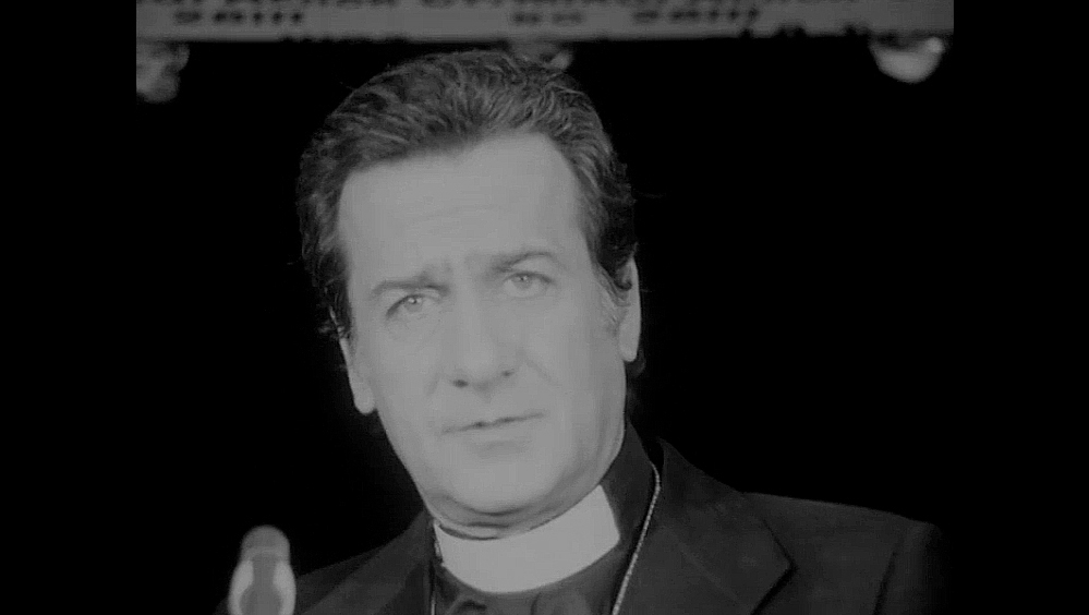 Αλέκος Αλεξανδράκης – 8 Νοεμβρίου 2005