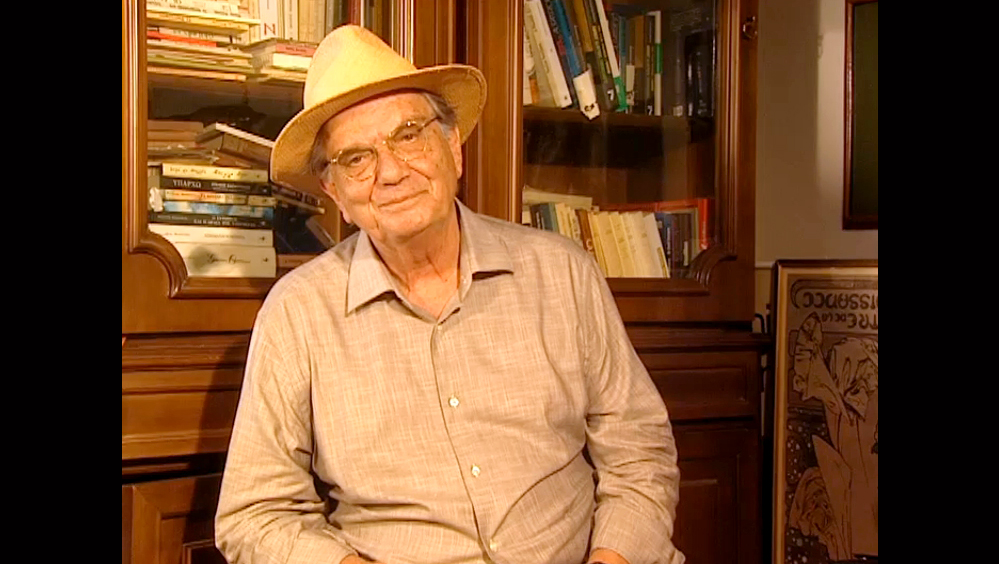 Βασίλης Βασιλικός – 30 Νοεμβρίου 2023