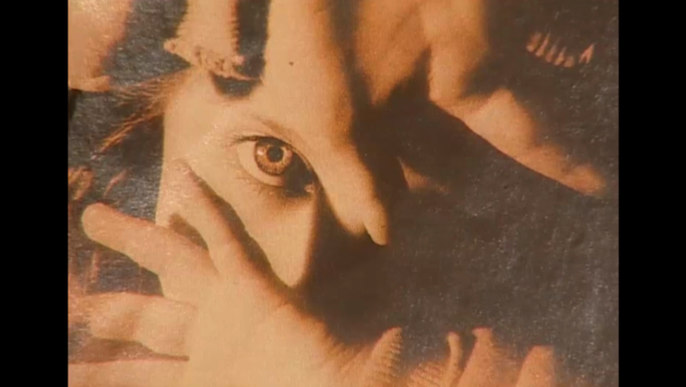 25 Νοεμβρίου-Διεθνής Ημέρα για την Εξάλειψη της Βίας κατά των Γυναικών