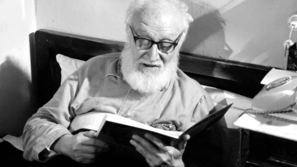 Στρατής Δούκας – 26 Νοεμβρίου 1983