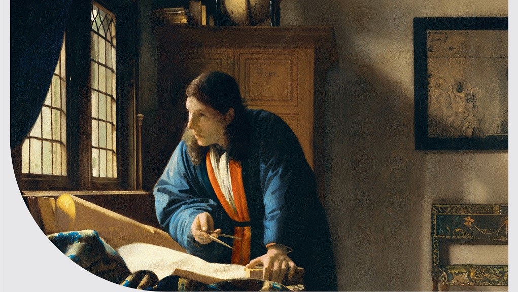 Φεστιβάλ Μπαρόκ Μουσικής.