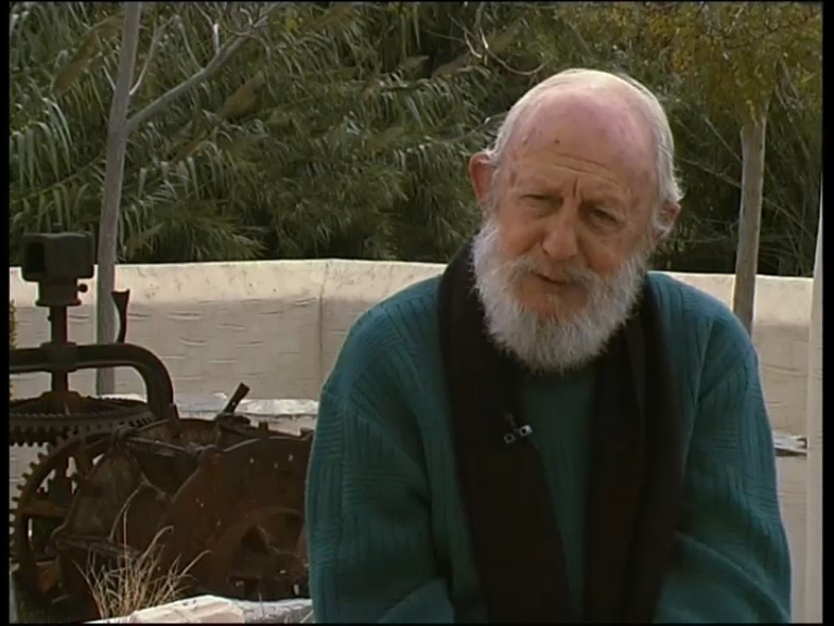 Ηλίας Παπαδημητρακόπουλος – 29 Νοεμβρίου 2024