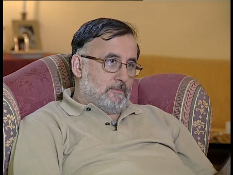 Θάνος Μικρούτσικος – 28 Δεκεμβρίου 2019