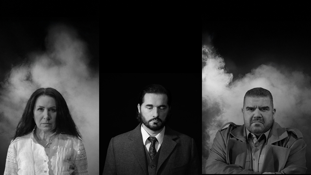 ” Η δύναμη του πεπρωμένου” του Τζουζέππε Βέρντι στην Εθνική Λυρική Σκηνή