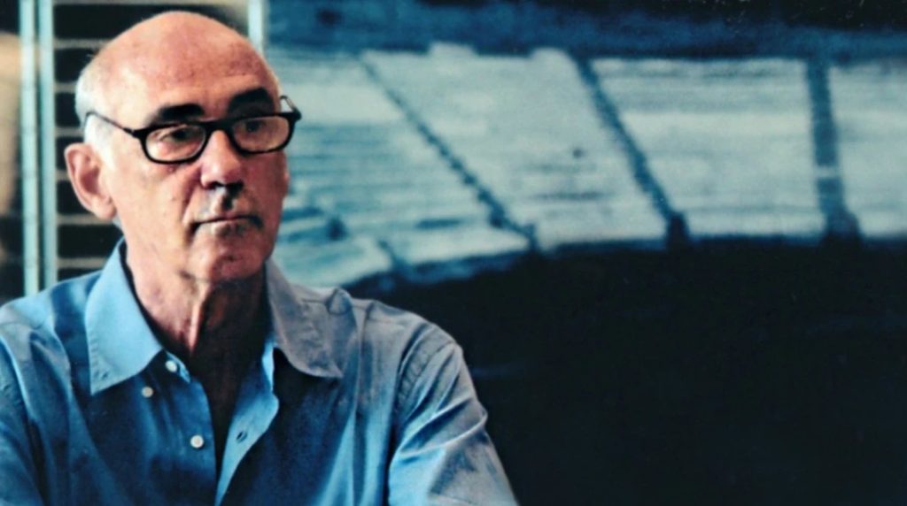 Χρήστος Λαμπράκης – 21 Δεκεμβρίου 2009