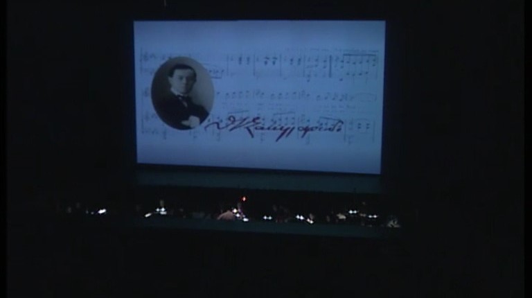 Θεόφραστος Σακελλαρίδης – 2 Ιανουαρίου 1950