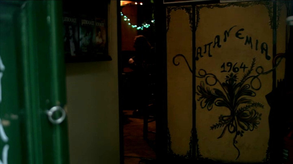 Οι “Μπουάτ” του ’60 και το “Νέο Κύμα” – 9 Ιανουαρίου