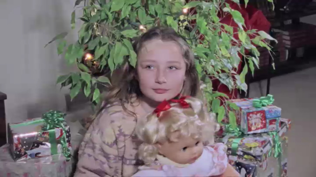 “Επί γης ειρήνη” – 27 Δεκεμβρίου