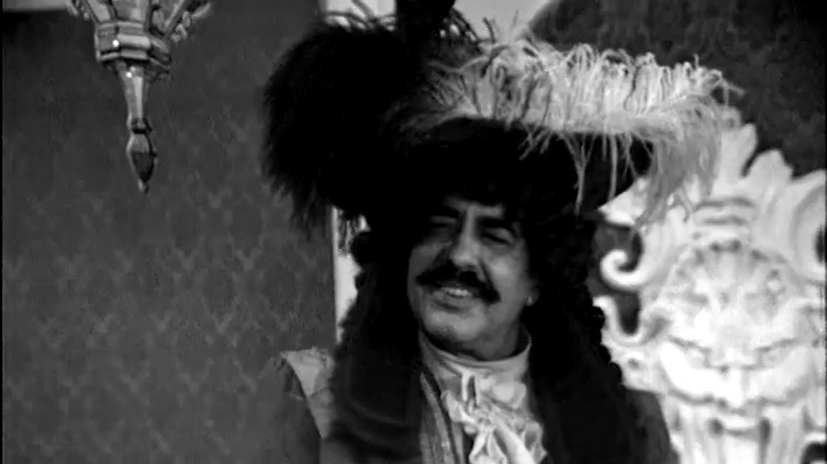 Ανδρέας Φιλιππίδης – 8 Ιανουαρίου 1989