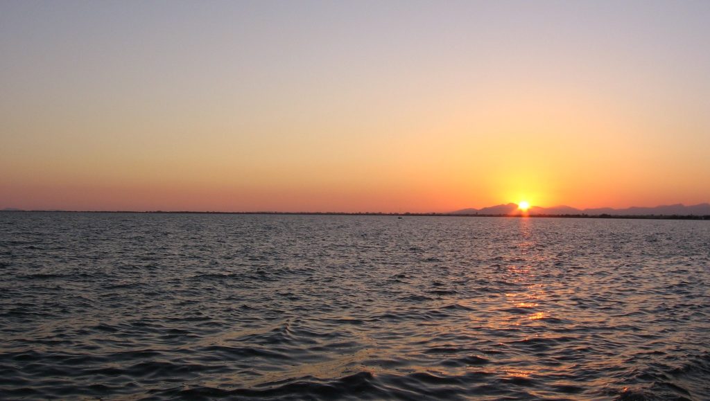 Παγκόσμια Ημέρα Υγροτόπων – 2 Φεβρουαρίου