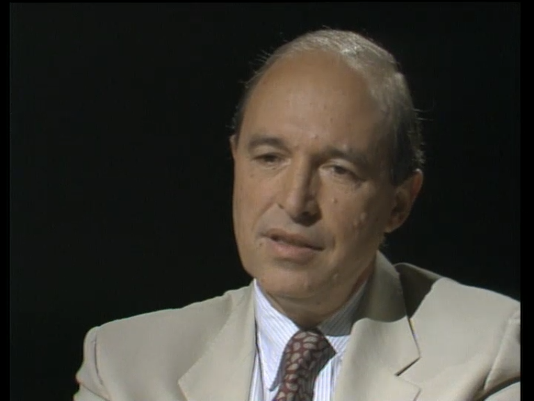 Κώστας Σημίτης – 5 Ιανουαρίου 2025