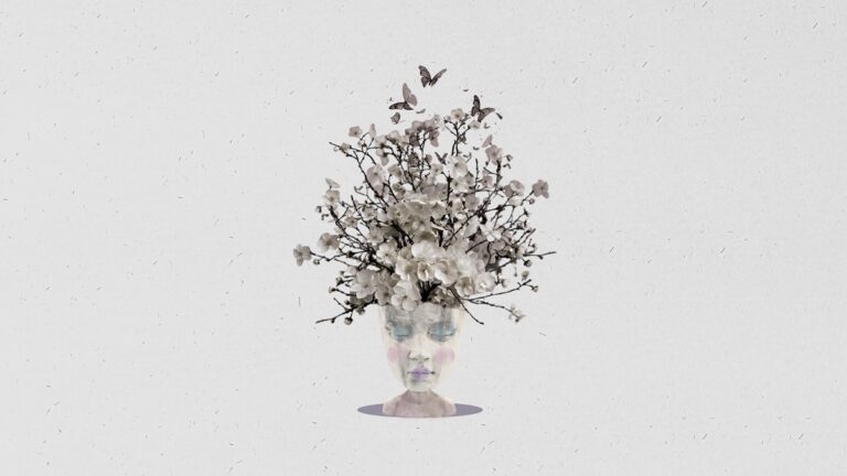 Εθνικό Θέατρο: Νέες παραστάσεις “Βεγγέρα” και “Πανδώρα”