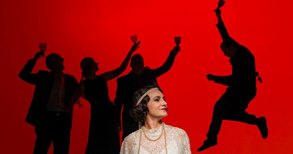 Θέλω να δω τον Πάπα.