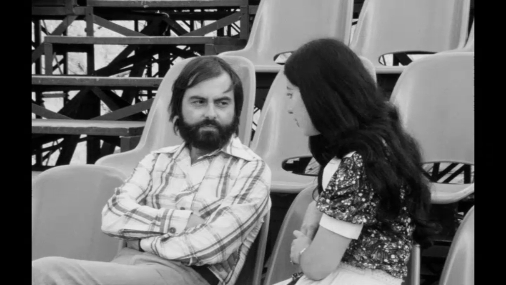 Ίδρυση του Κρατικού Θεάτρου Βορείου Ελλάδος – 13 Ιανουαρίου 1961