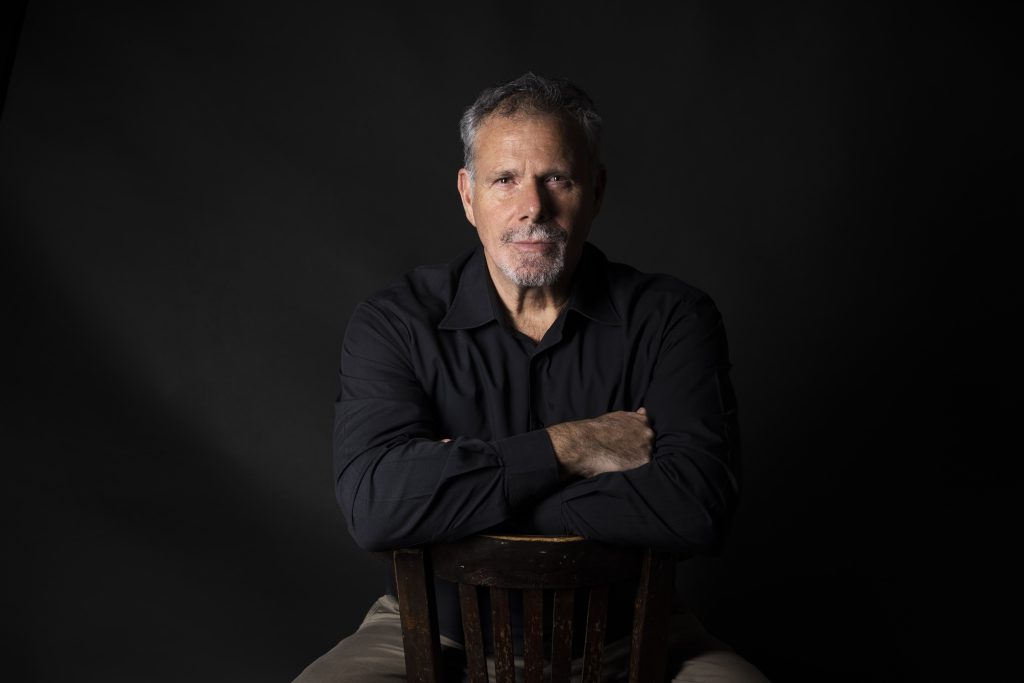 Κρατική Ορχήστρα Αθηνών: “…μετά τον Σοστακόβιτς” στο ΜΜΑ