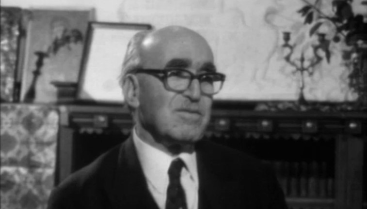 Σίμων Καράς – 26 Ιανουαρίου 1999