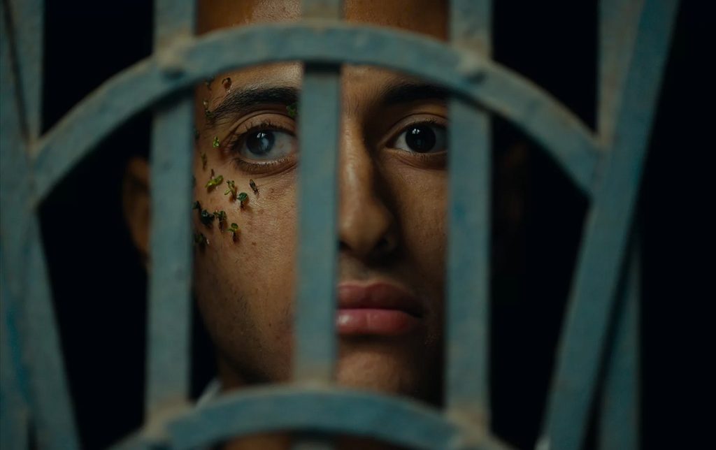 Kino Athens: 3ο Διεθνές Φεστιβάλ Ανεξάρτητου Κινηματογράφου της Αθήνας