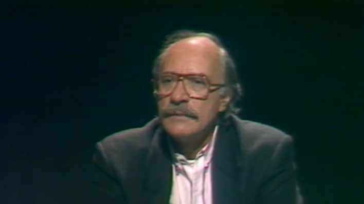 Διαγόρας Χρονόπουλος – 11 Μαρτίου 2015