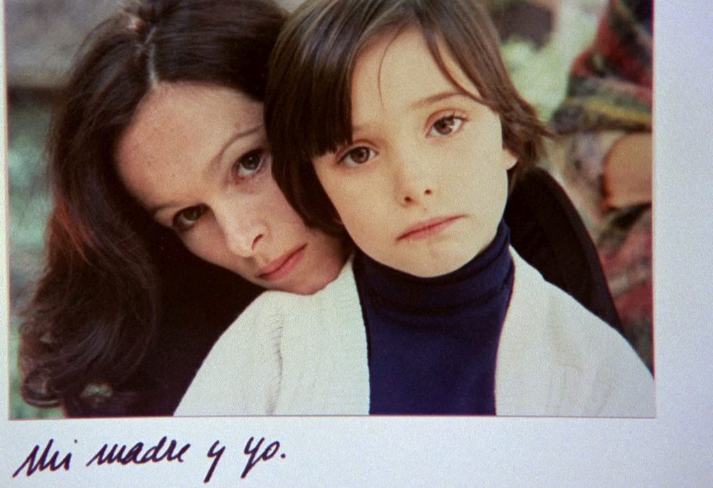 Αφιέρωμα “Η πτώση των δικτατοριών” στην Ταινιοθήκη της Ελλάδος