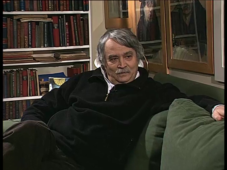 Λάκης Παπαστάθης – 8 Μαρτίου 2023