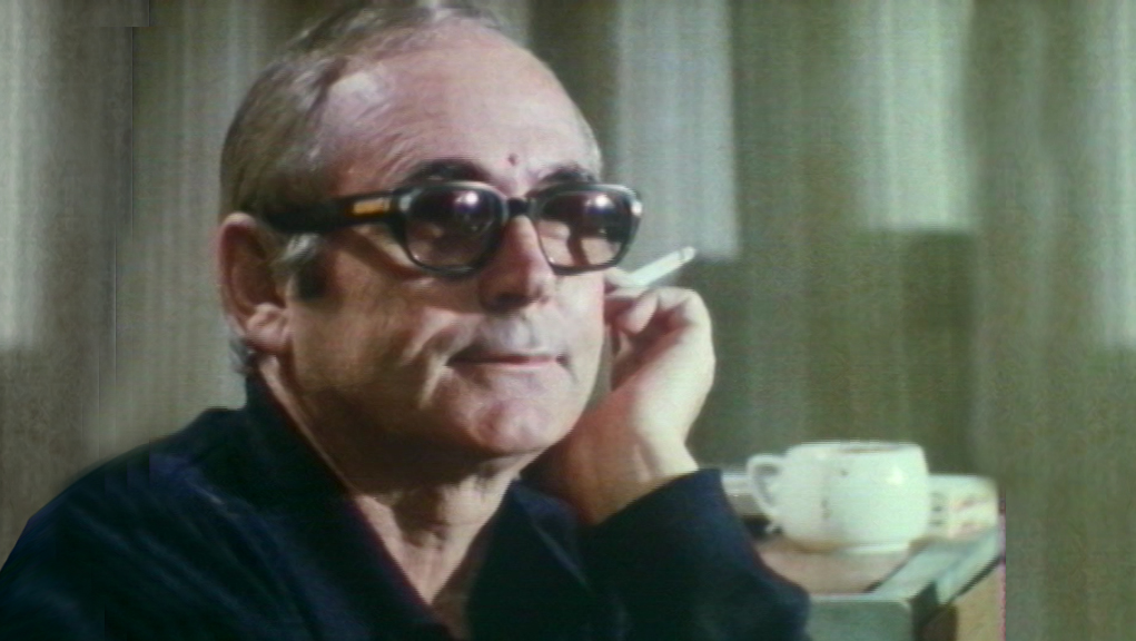 Σταύρος Κουγιουμτζής – 12 Μαρτίου 2005