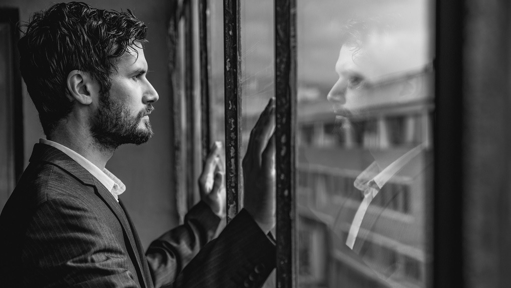 “Ο πεθαμένος και η ανάσταση” η σύγχρονη όπερα στην Εναλλακτική Σκηνή της ΕΛΣ