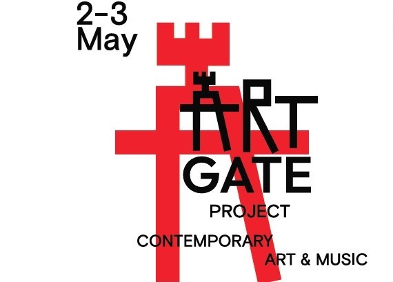 Artgate Project