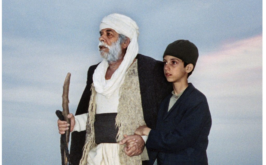 “ΛΑΚΗΣ ΠΑΠΑΣΤΑΘΗΣ –ΣΕ ΠΡΩΤΟ ΠΛΑΝΟ”