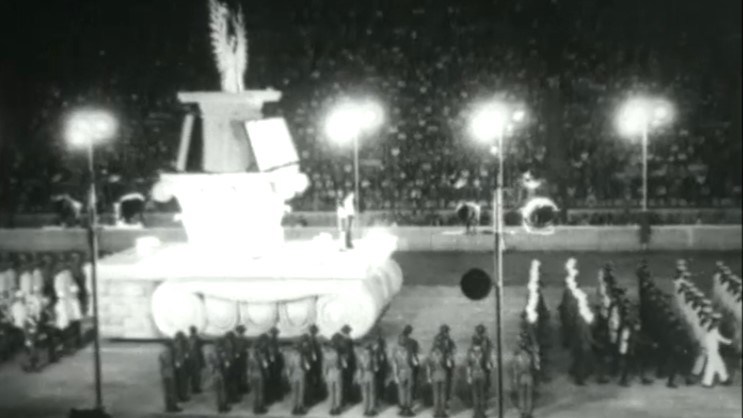 Στρατιωτικό πραξικόπημα της 21ης Απριλίου