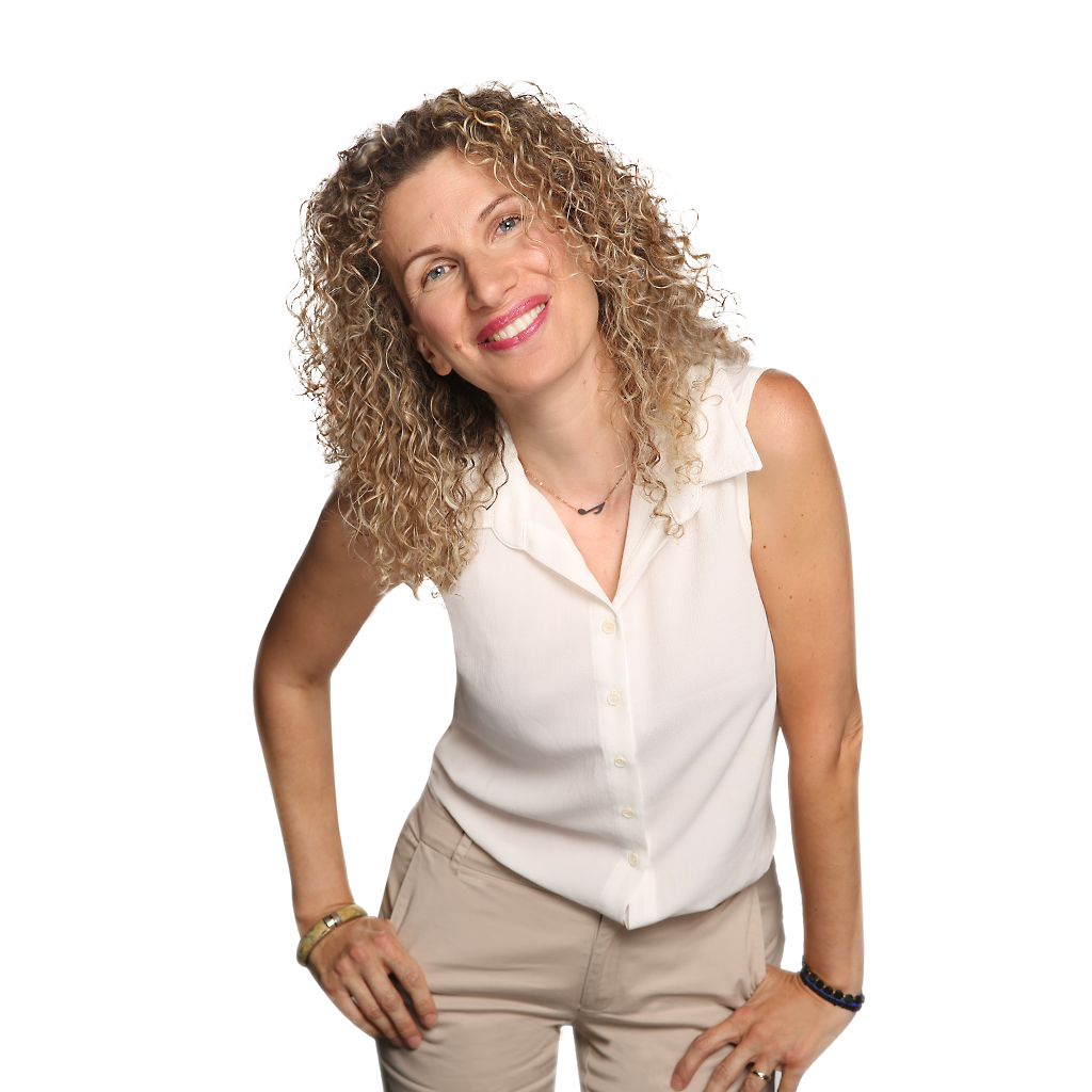 Συναυλίες δίχως Σύνορα / Αφηρημένος Ταχυδρόμος