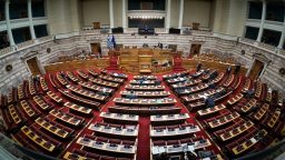ΚΟΙΝΟΒΟΥΛΕΥΤΙΚΟ ΕΡΓΟ