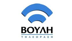 ΕΠΑΝΑΛΗΨΗ ΠΡΟΓΡΑΜΜΑΤΟΣ