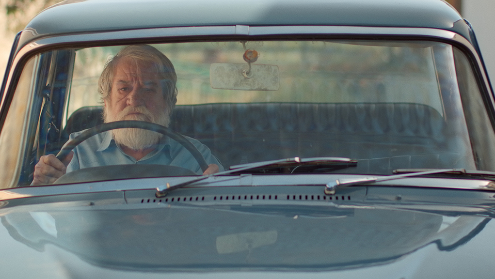 Δύο Κυπριακές Ταινίες στον Κινηματογράφο ΔΑΝΑΟΣ