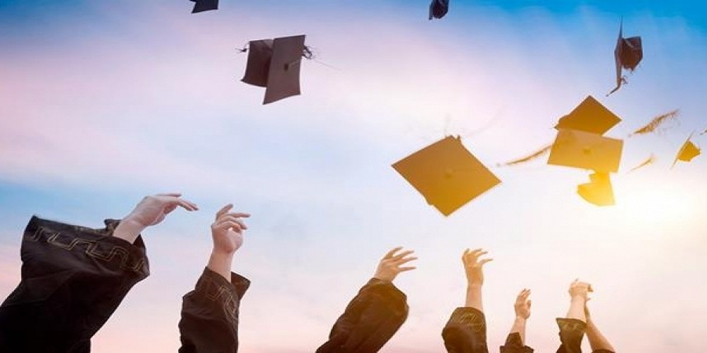 ΦΟΙΤΗΤΙΒΙΣΜΑΤΑ