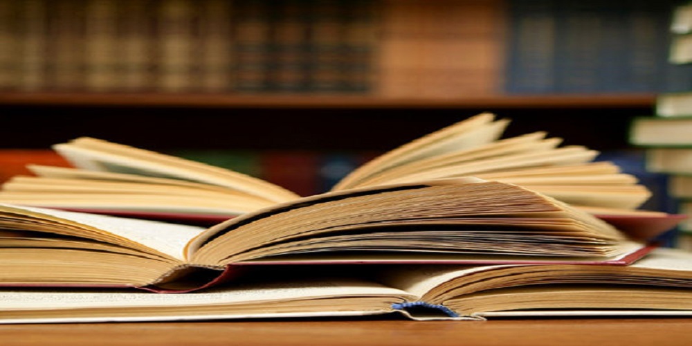 ΒΙΒΛΙΟΒΟΥΛΙΟ