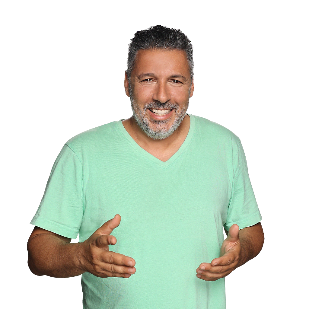 Ώρα Ελλάδας